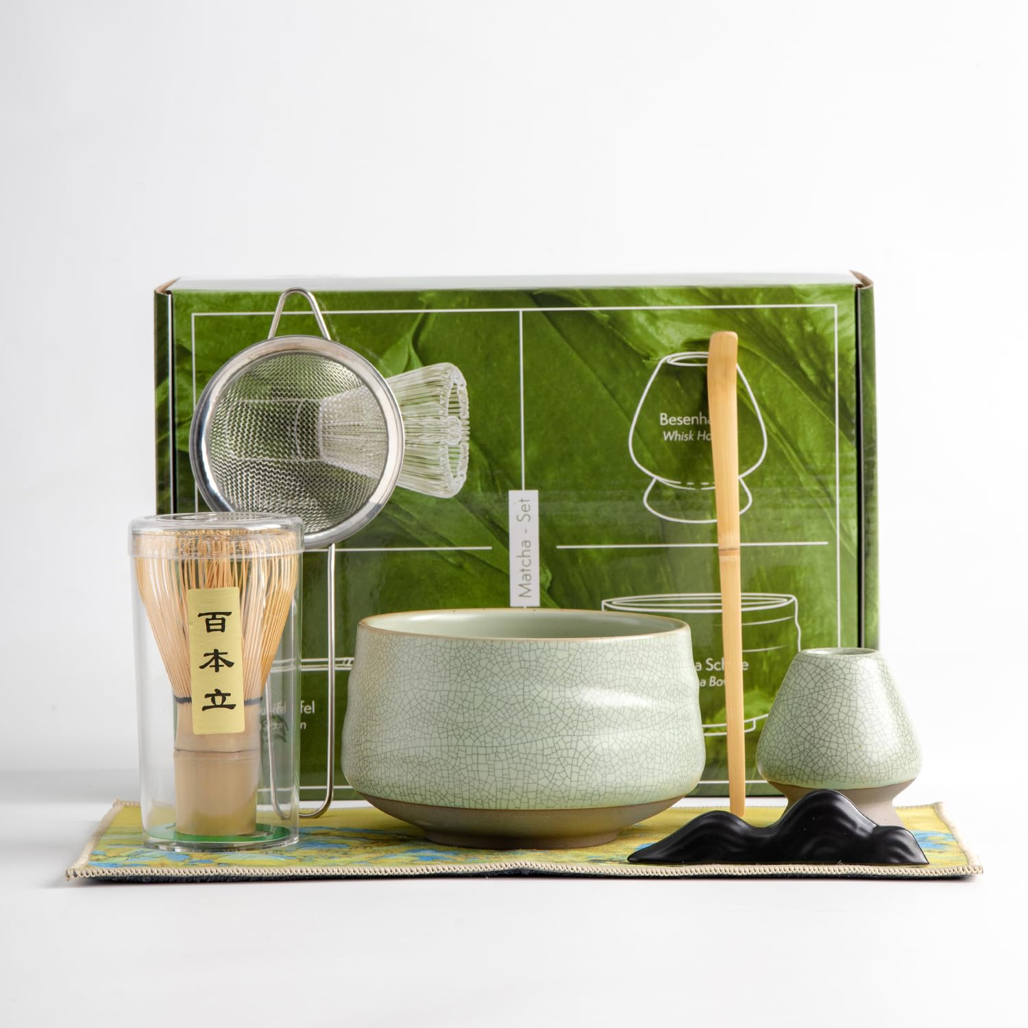 抹茶用　筒茶碗 20175-1.jpg